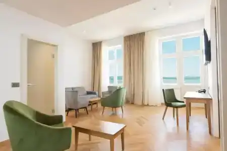 Miramare - 95