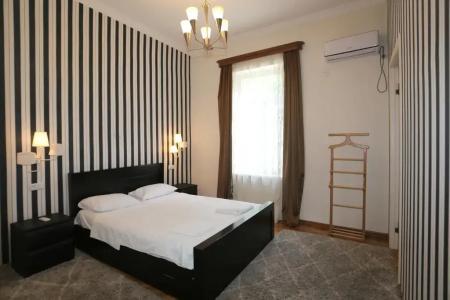 Guest House Pirosmani 60 - 8