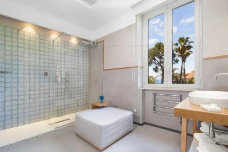La Piazzetta Guest House - 77