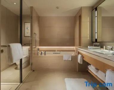 Doubletree By Hilton Chengdu Longquanyi - 55
