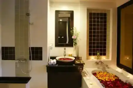 Yodia Heritage - 43