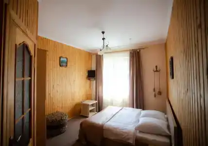 Синегора - 40