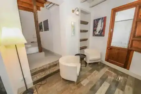 Locanda Sette Fate - 17