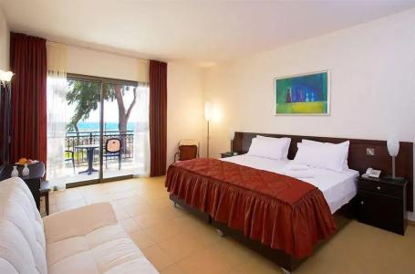 Aquarius Beach - 4