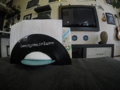 Imaginarium - 67