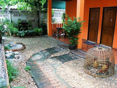 Rungaran De Challet - 7
