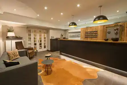 Two Timez - Boutique - 18