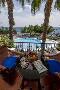 Sunsuites Carolina - 28