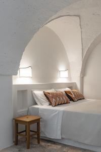 Borgo San Marco - 92