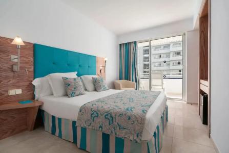 Alua Gran Camp de Mar - 26