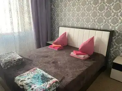 Веста - 5