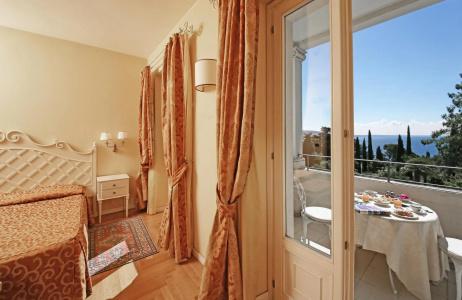 Villa Sofia - 1