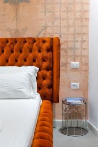 Blue Boutique - 60