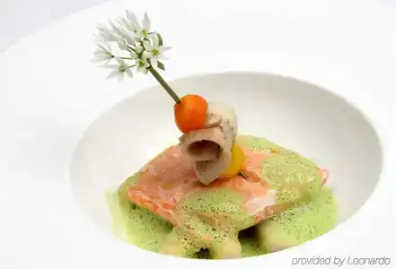 Splendide Royal - 10