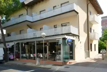 Etna - 0