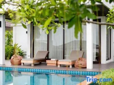 The Spirit Hua Hin - 132