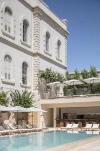 The Jaffa, a Luxury Collection, Tel Aviv - 12