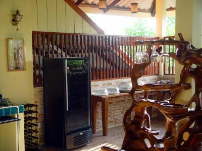 Buffalo Bay Vacation Club - 10