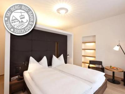 Belvedere Scuol - 2