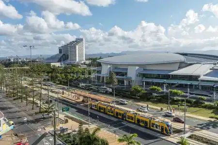 Synergy Broadbeach - Official - 21