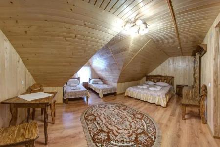 Villa Anet - 37