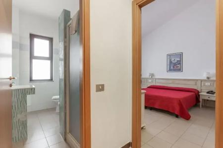 Rodia Inn - 60