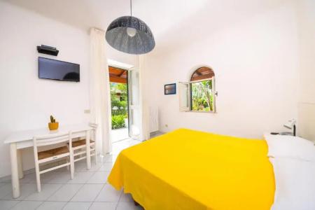 Residence San Domenico - 55