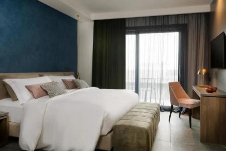 Coast & Spa - Adults Only - 3
