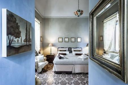 Palazzo Relais de Charme & Wellness - 84