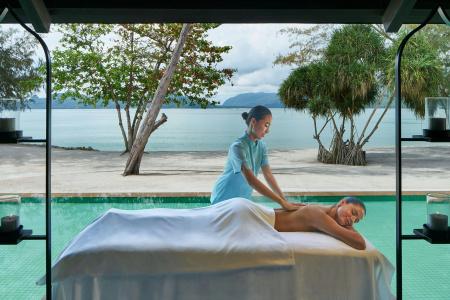 The Westin Langkawi & Spa - 44