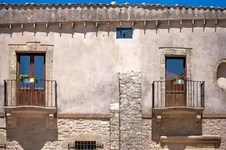 Il Carmine Dimora Storica - 68