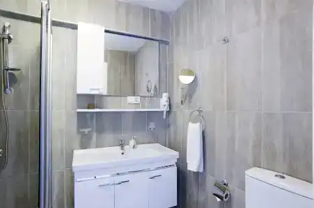Blueway Residence - 6