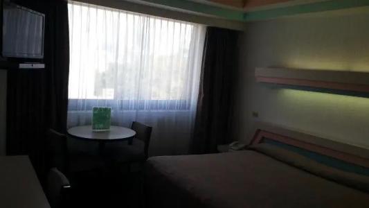 Puebla - 4