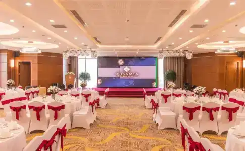 Rosamia Da Nang - 23