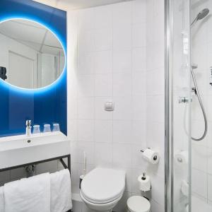 Ibis Praha Wenceslas Square - 42
