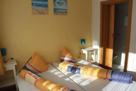 Pension Heino - 54