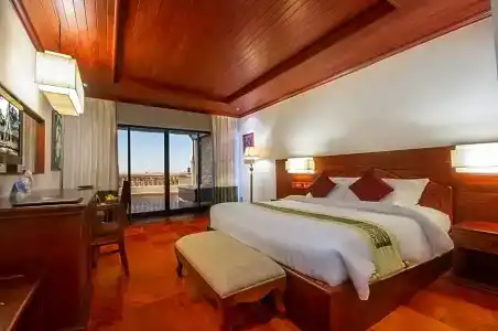 Borei Angkor Resort & Spa - 131