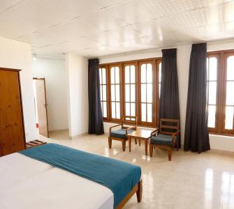 Zand Negombo - 1
