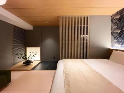 Rinn Gion Shirakawa - 56