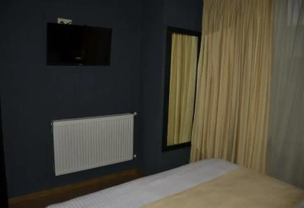 Vere Corner - 69