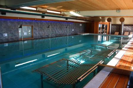 Cocca Royal Thai Spa - 21