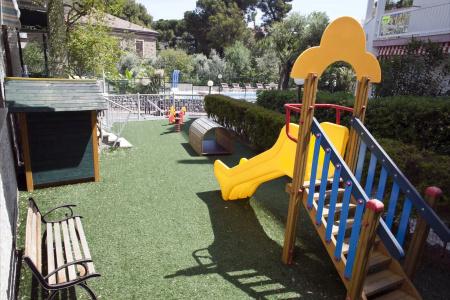 Garden - 27