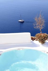 Prime Suites - 13