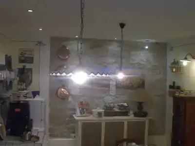 Bed and Breakfast A casa delle Fate - 26
