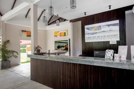 Naiharn Beach Resort - Sha Plus Extra - 10