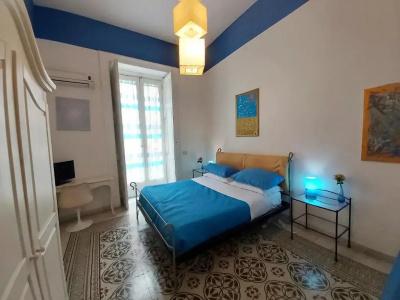 b&b Platamon - 35
