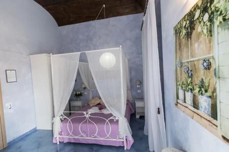 Blu Tropea Maison - 49