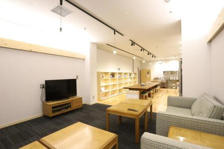 Hostel Tomar - 15