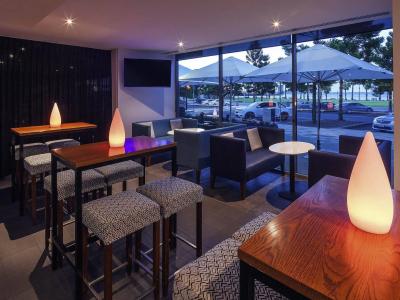 Novotel - 28