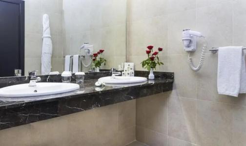 Labranda Targa Aqua Parc - 111